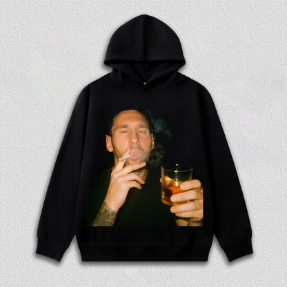 Lionel Messi TEE 2.0