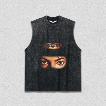 Michael Jackson V3 TEE