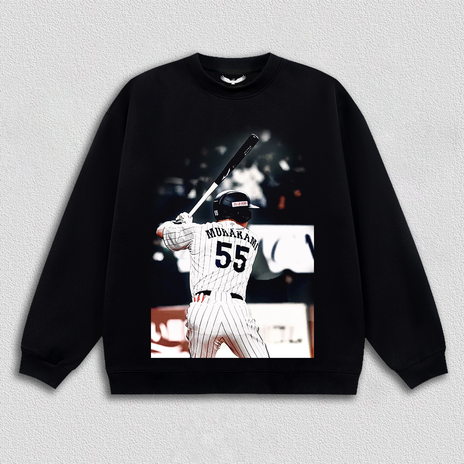 Shohei Ohtani Tee 2.3