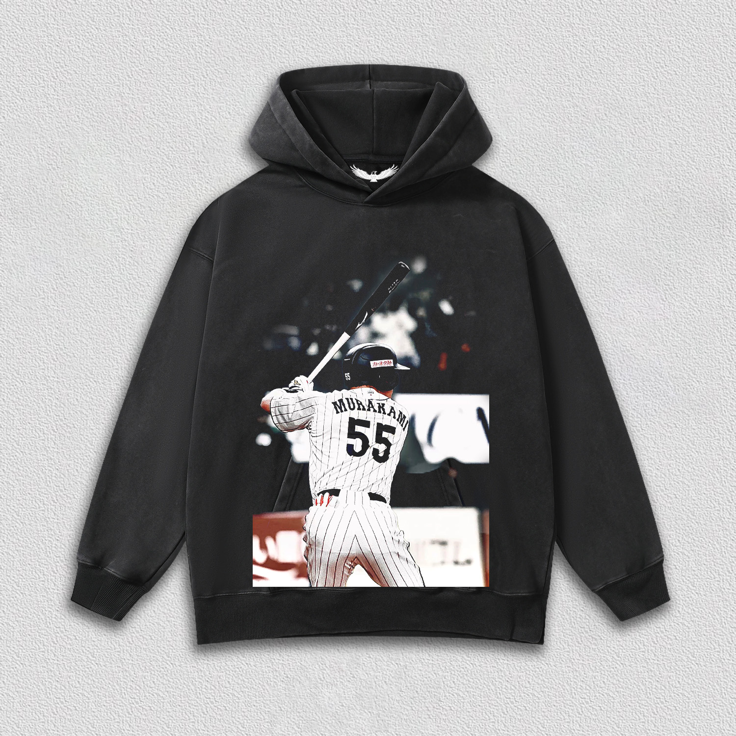 Shohei Ohtani Tee 2.3
