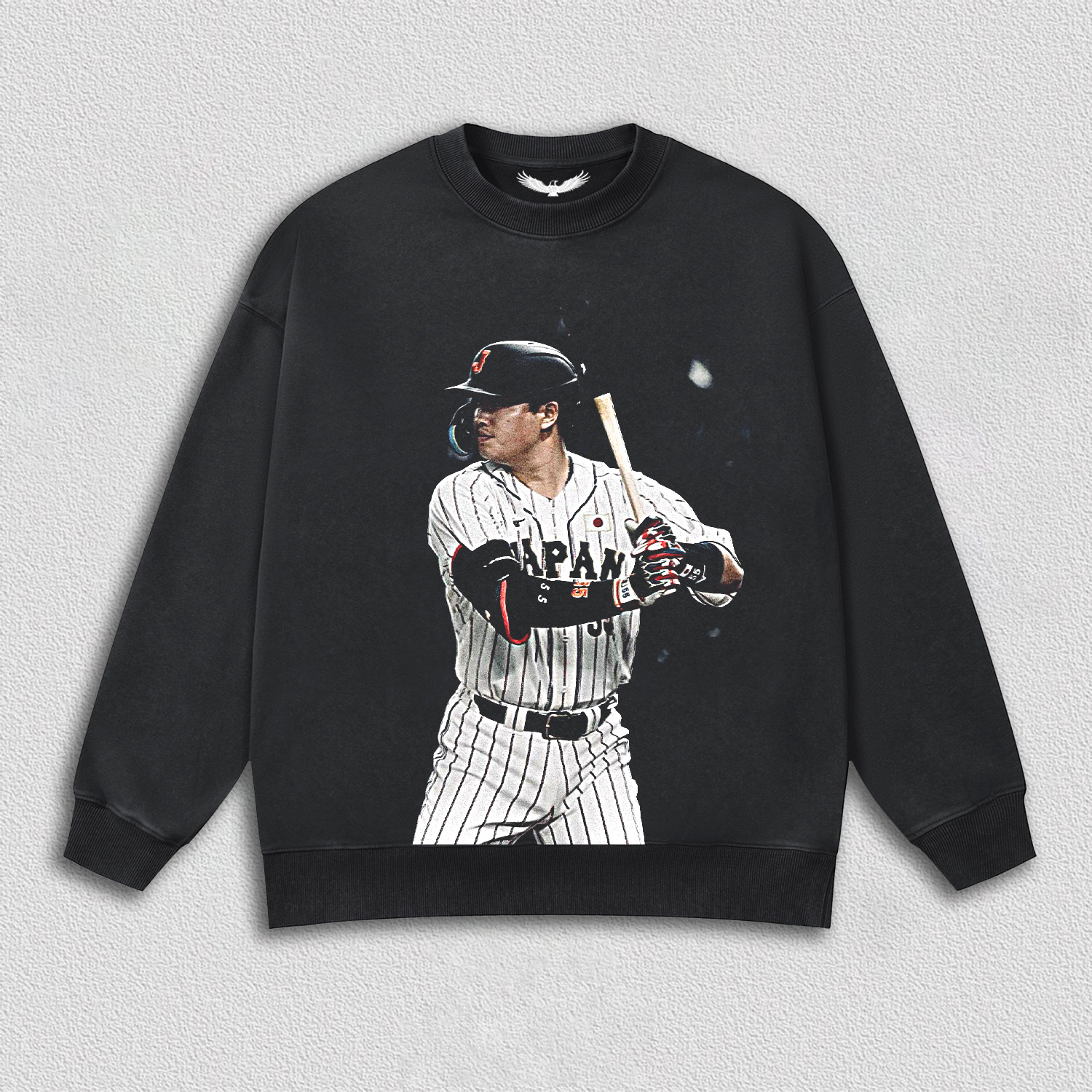 Shohei Ohtani Tee 2.3