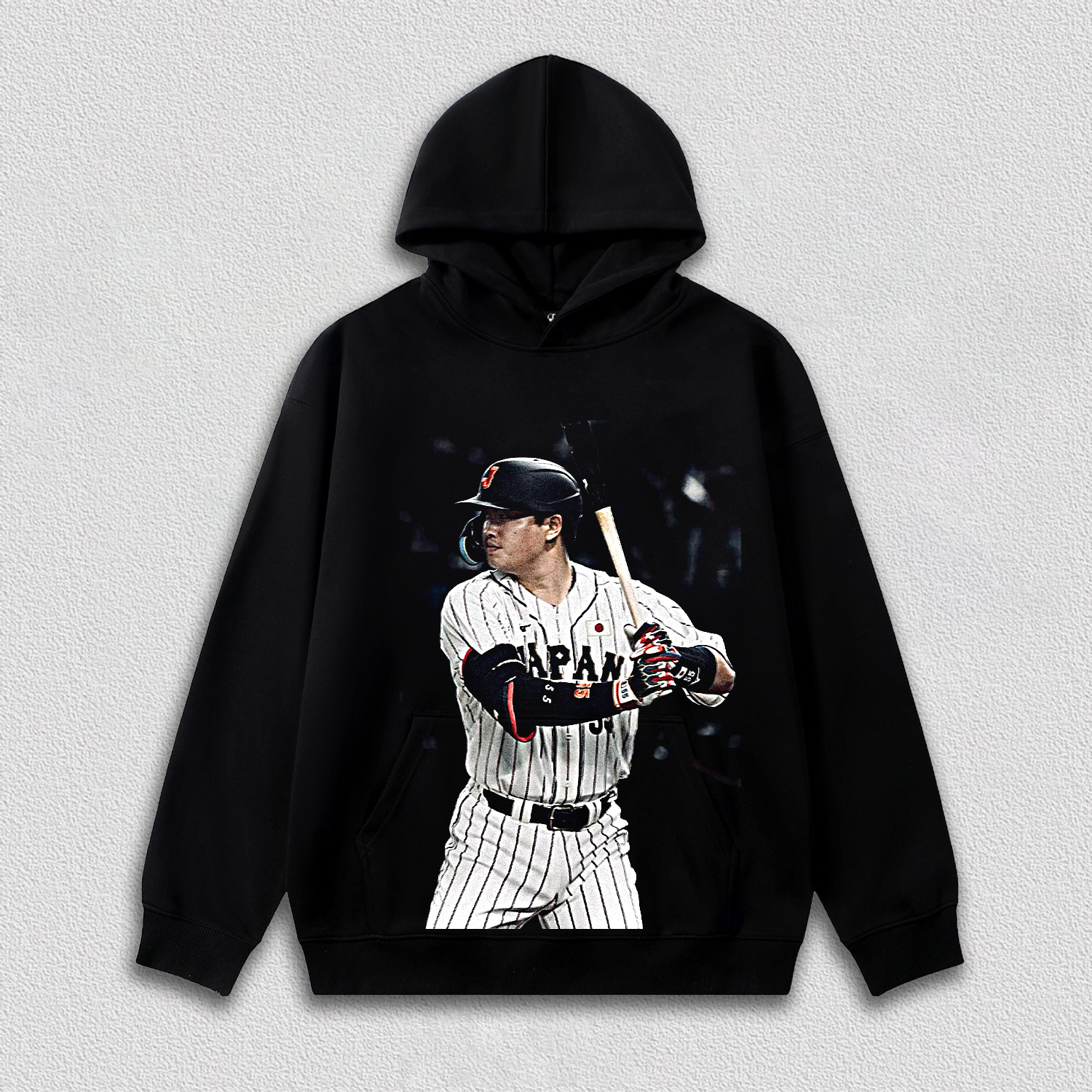 Shohei Ohtani Tee 2.3