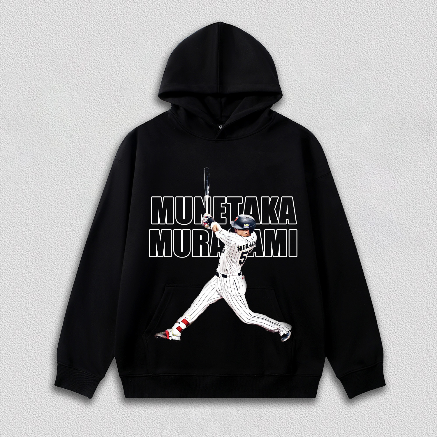 Shohei Ohtani Tee 2.7