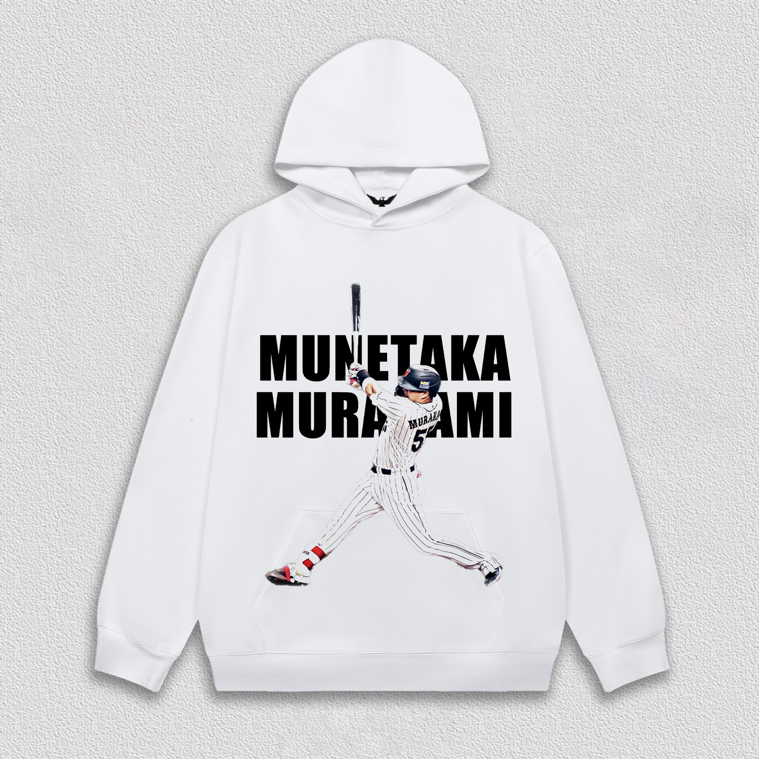 Shohei Ohtani Tee 2.7