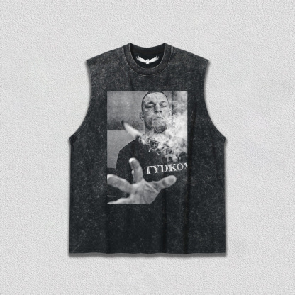 NATE DIAZ  TEE 3.0
