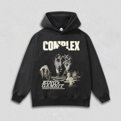 NBA Young Boy Tee&Hoodie 3.2