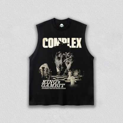 NBA Young Boy Tee&Hoodie 3.2