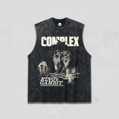 NBA Young Boy Tee&Hoodie 3.2