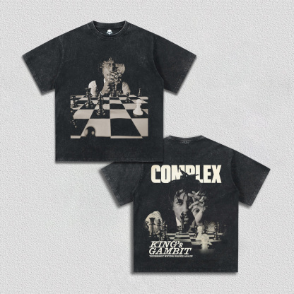 NBA Young Boy Tee&Hoodie 3.4