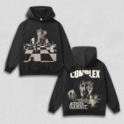 NBA Young Boy Tee&Hoodie 3.4