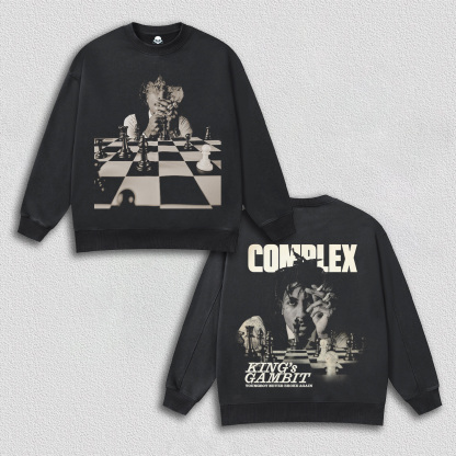 NBA Young Boy Tee&Hoodie 3.4