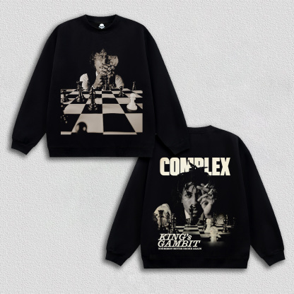 NBA Young Boy Tee&Hoodie 3.4