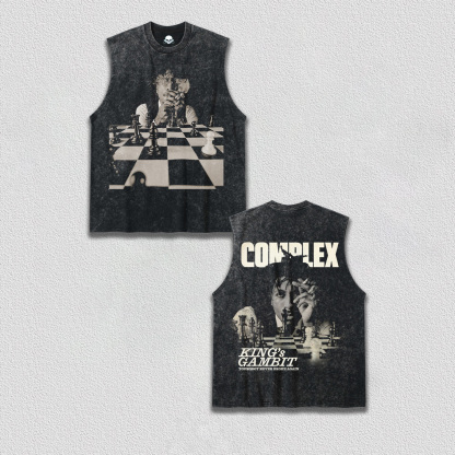 NBA Young Boy Tee&Hoodie 3.4