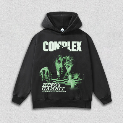 NBA Young Boy Tee&Hoodie 3.1