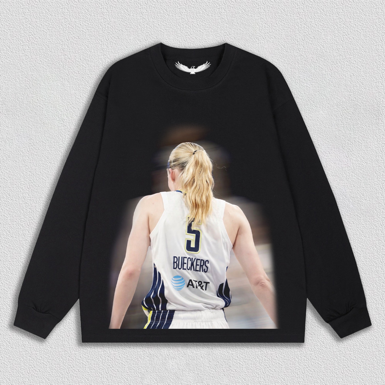 Ncaa Paige Bueckers 4 0