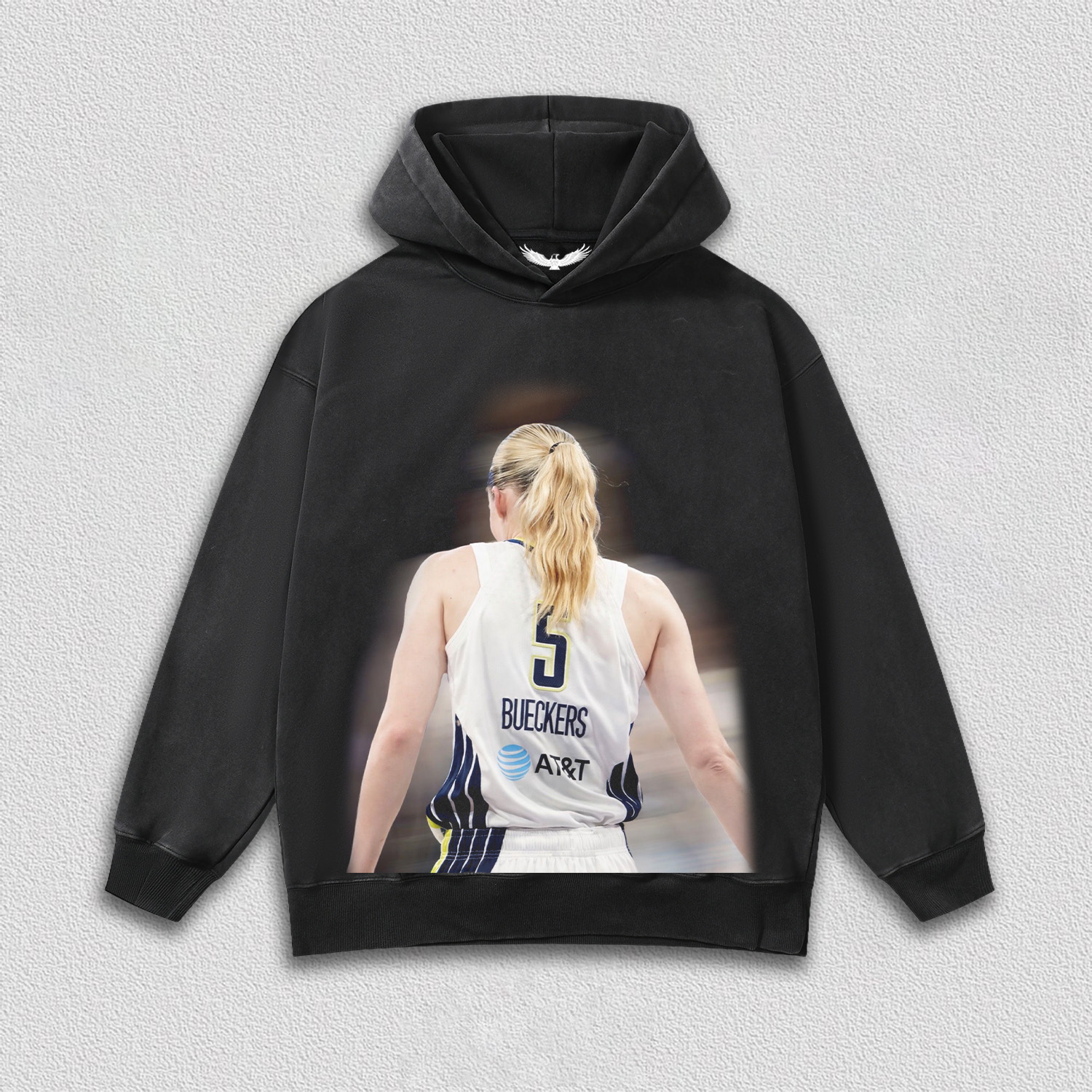 Ncaa Paige Bueckers 4 0