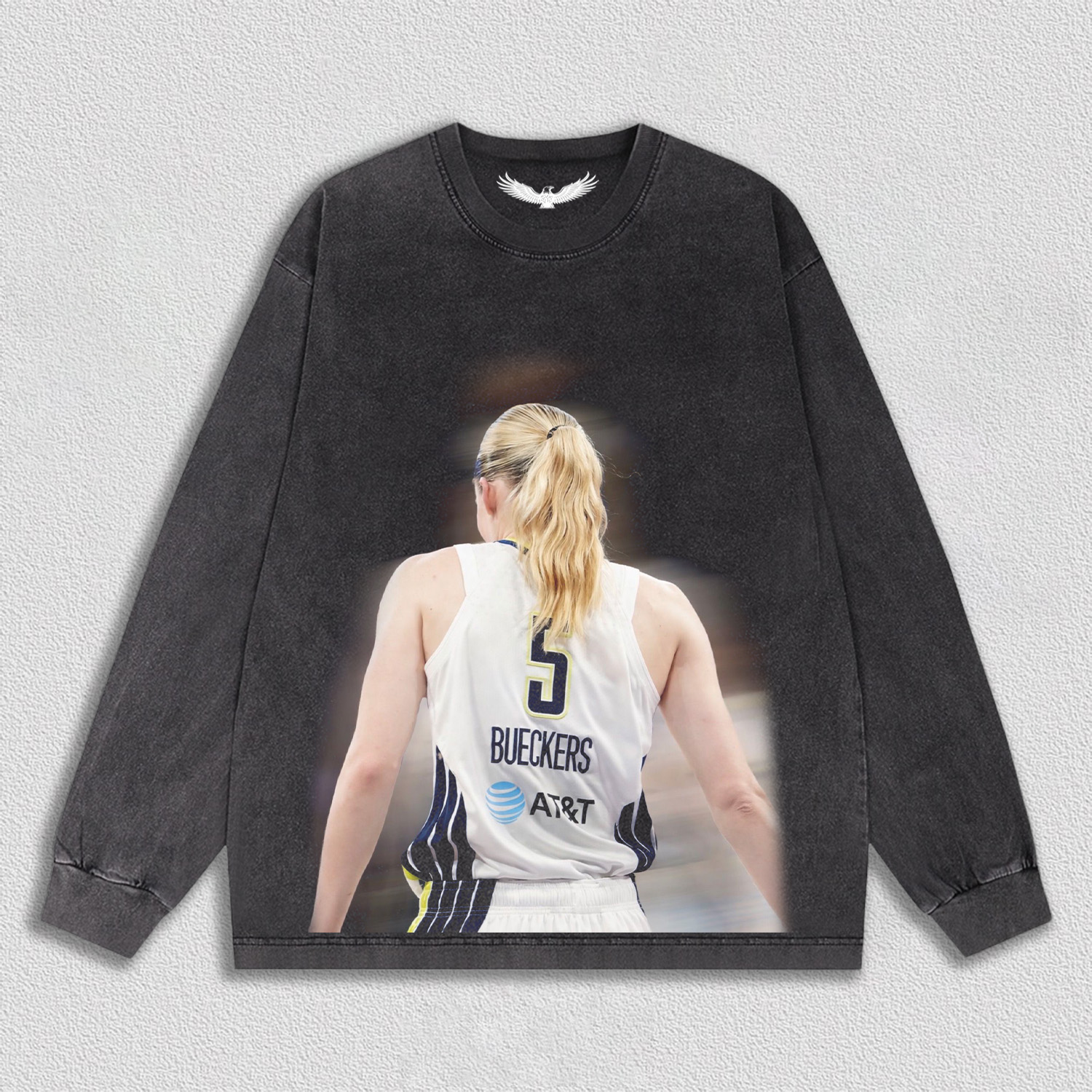 Ncaa Paige Bueckers 4 0