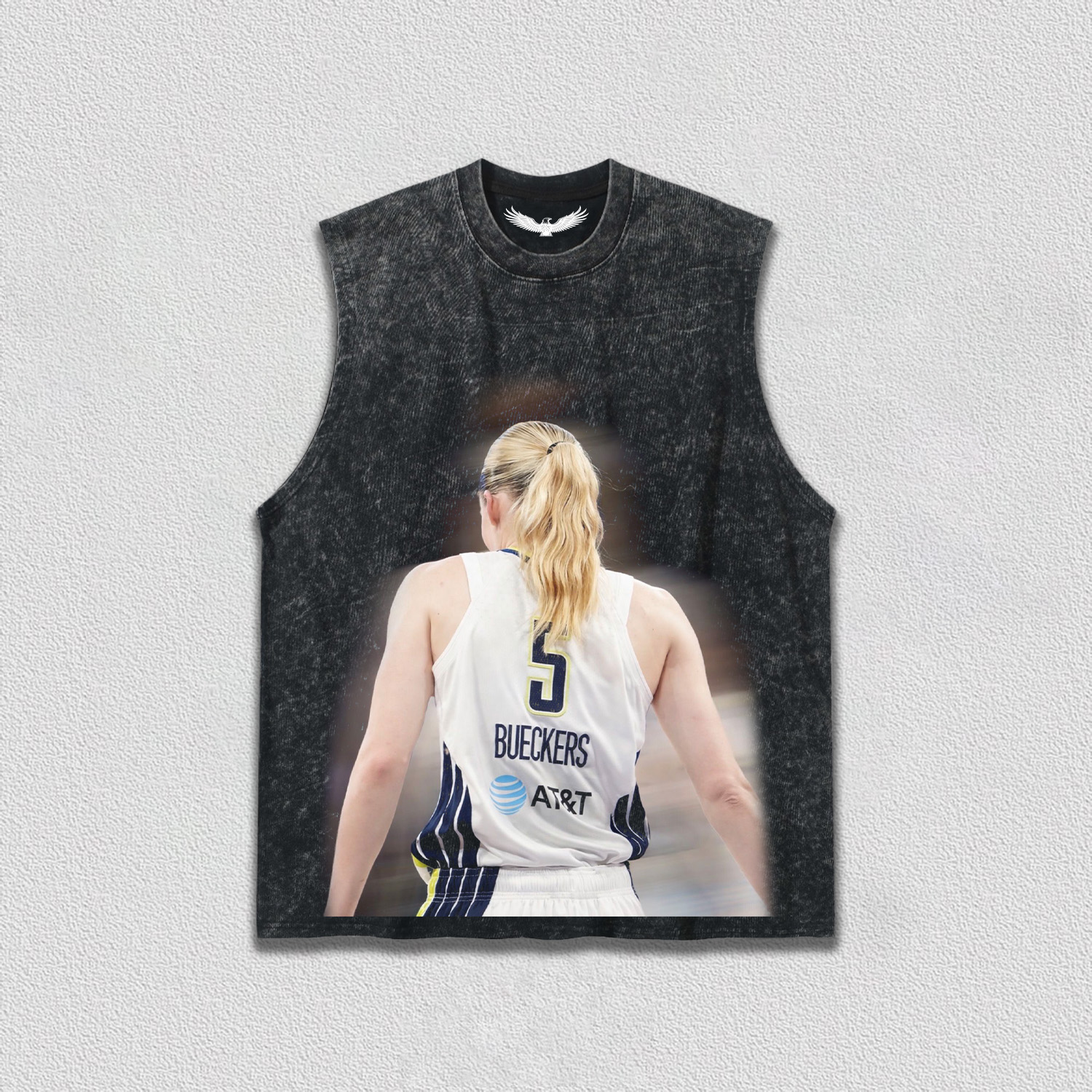 Ncaa Paige Bueckers 4 0