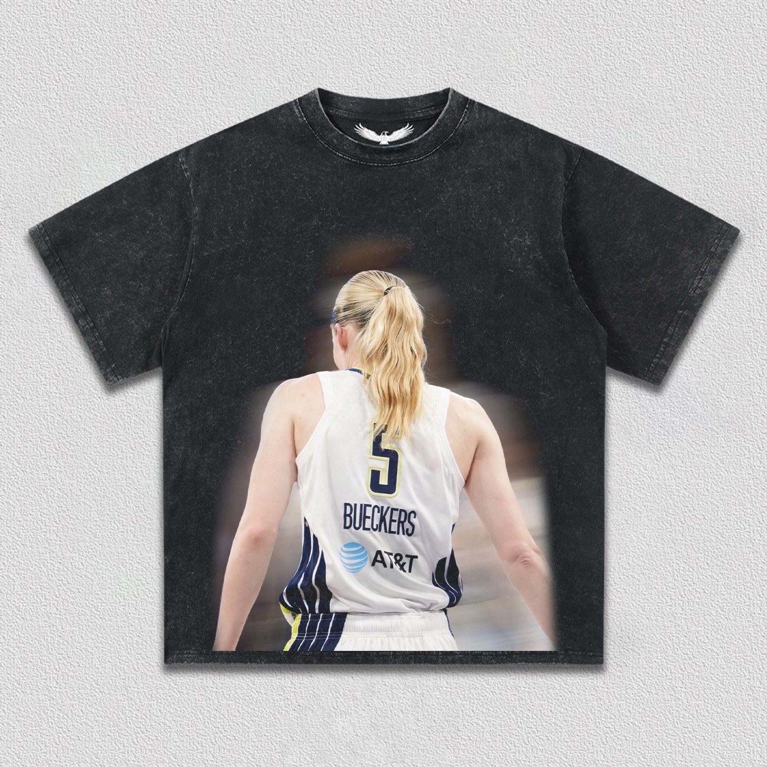 Ncaa Paige Bueckers 4.0