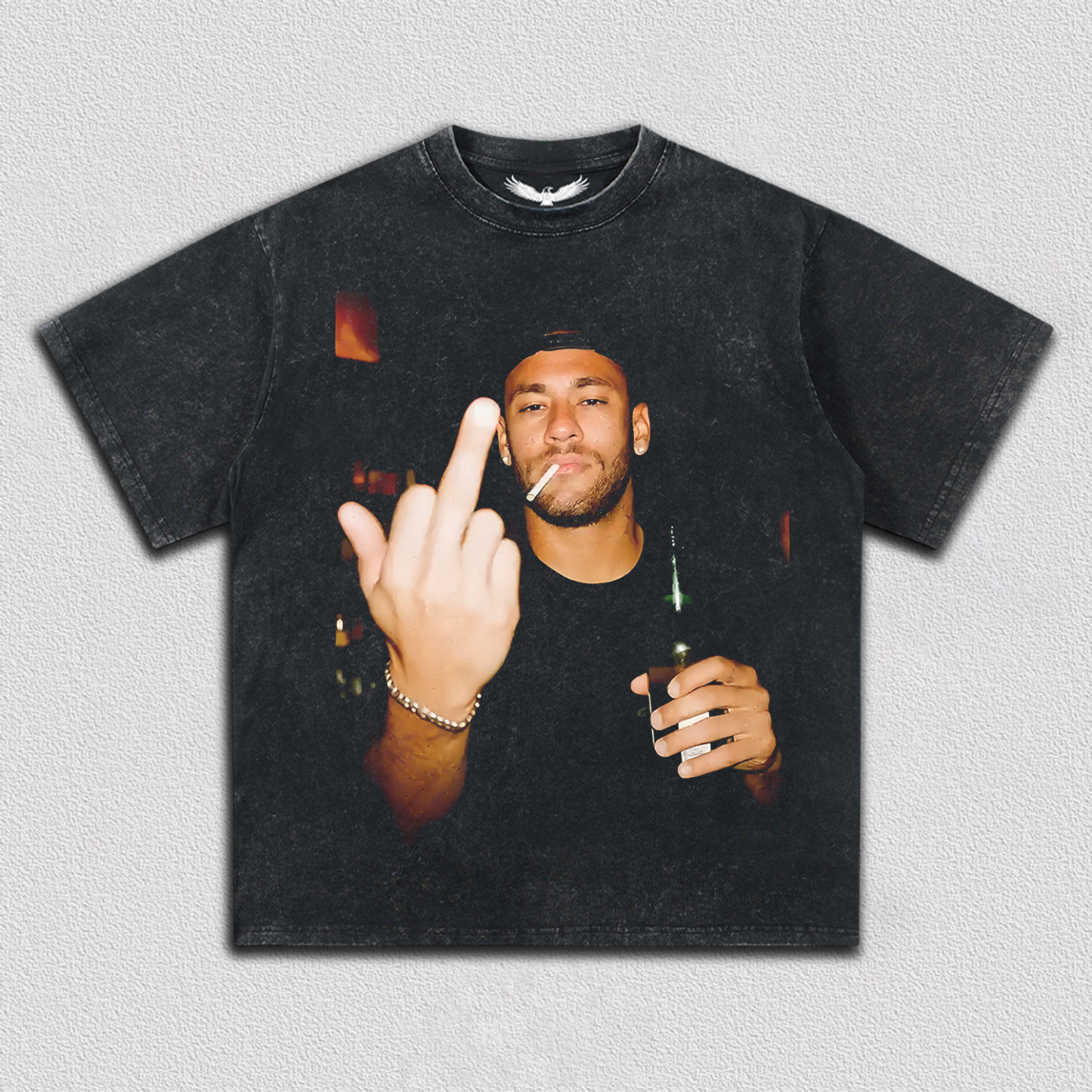 NEYMAR TEE