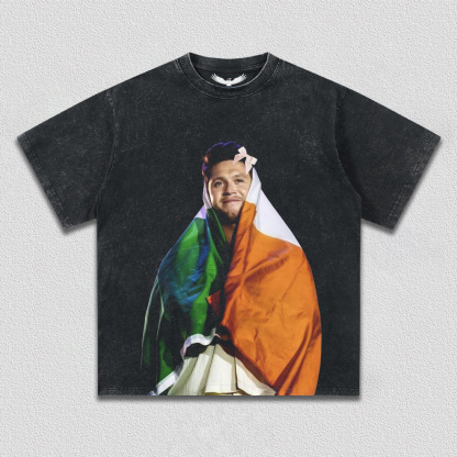 Niall Horan TEE V1