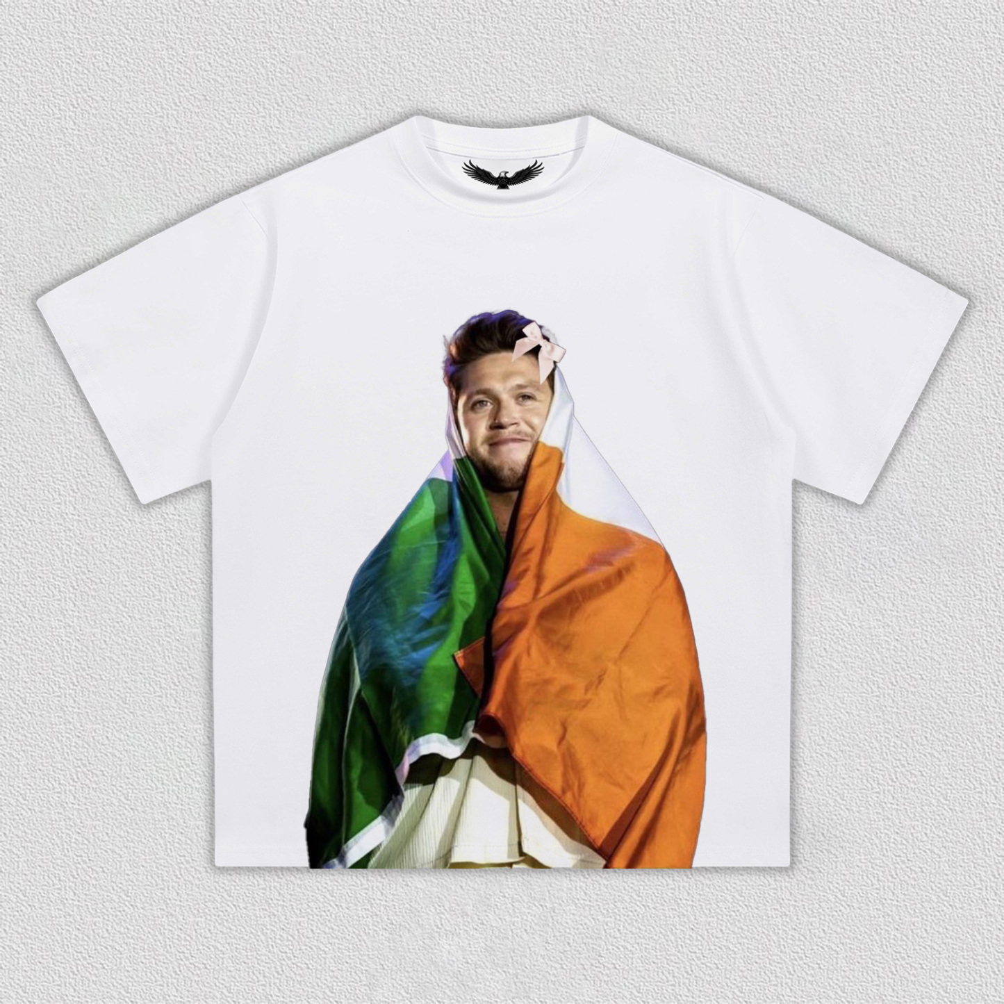 Niall Horan TEE V1