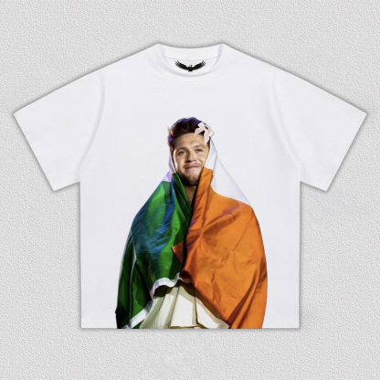 Niall Horan TEE V1