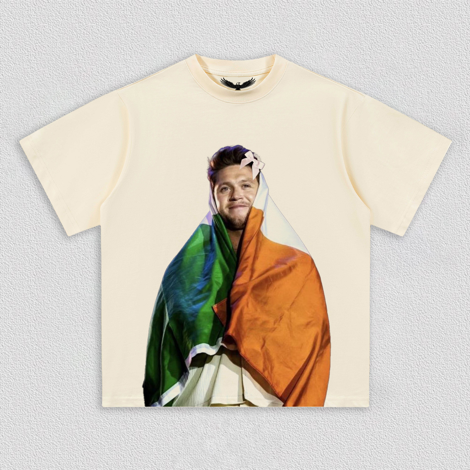 Niall Horan TEE V1