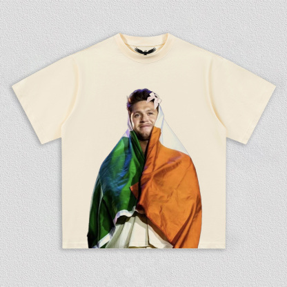Niall Horan TEE V1