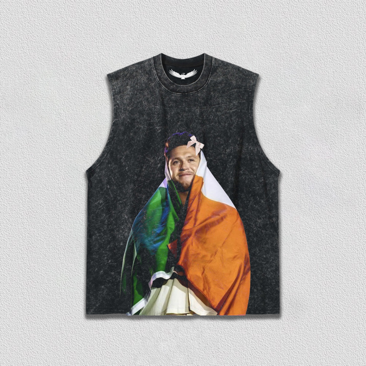 Niall Horan TEE V1