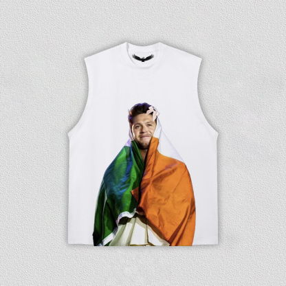 Niall Horan TEE V1