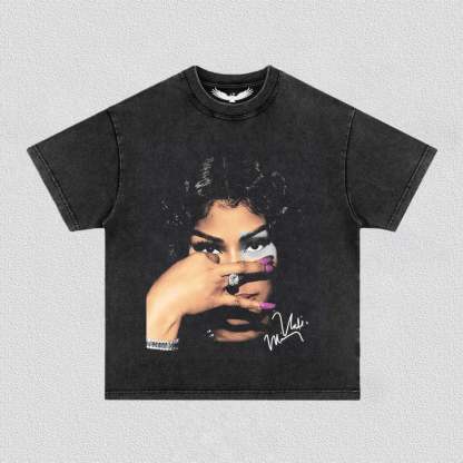 NickiMinaj TEE 1