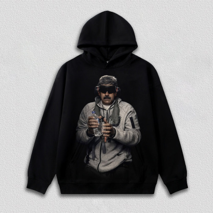 Nicolás Maduro 2.0 TEE