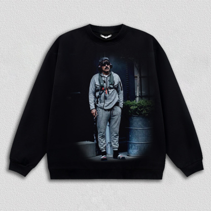 Nicolás Maduro 2026 2.0 TEE