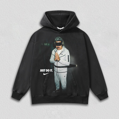 Nicolás Maduro 2026 5.0 TEE