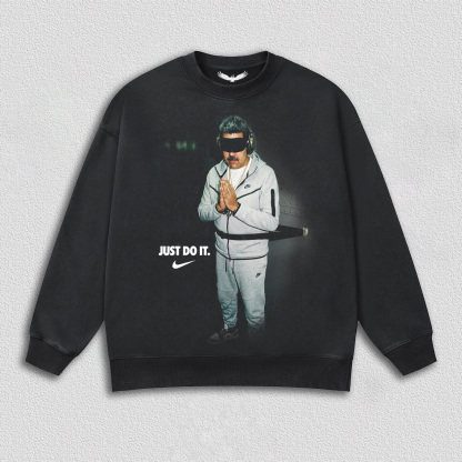 Nicolás Maduro 2026 5.0 TEE