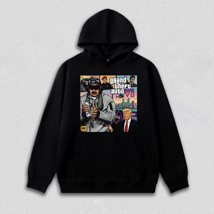 Free Zone JUST DO IT 1.4 TEE