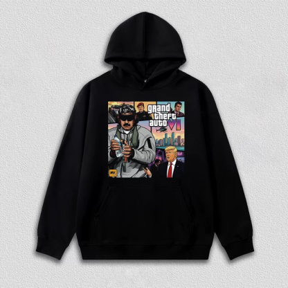 Free Zone JUST DO IT 1.4 TEE