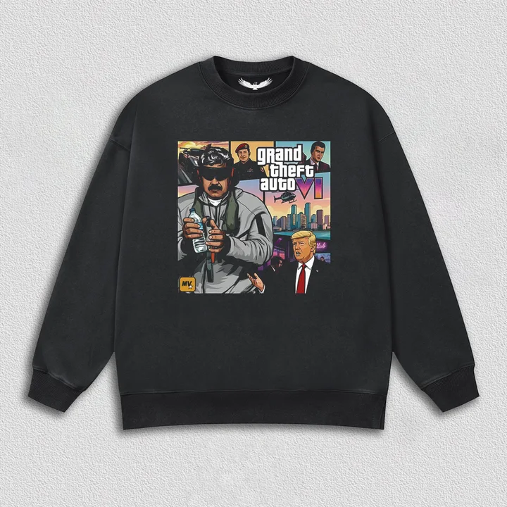 Free Zone JUST DO IT 1.4 TEE