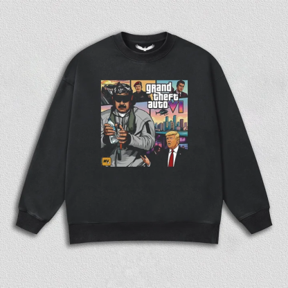 Free Zone JUST DO IT 1.4 TEE