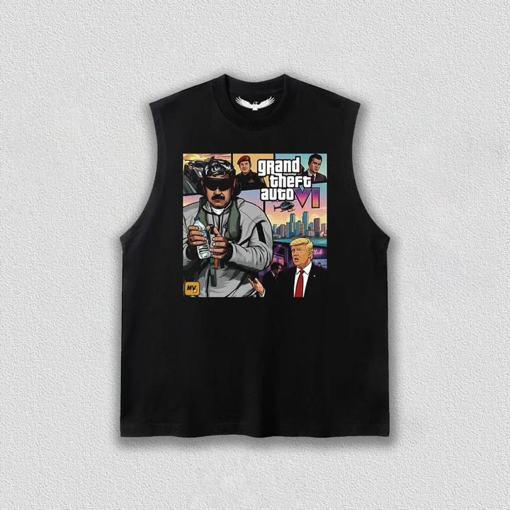 Free Zone JUST DO IT 1.4 TEE