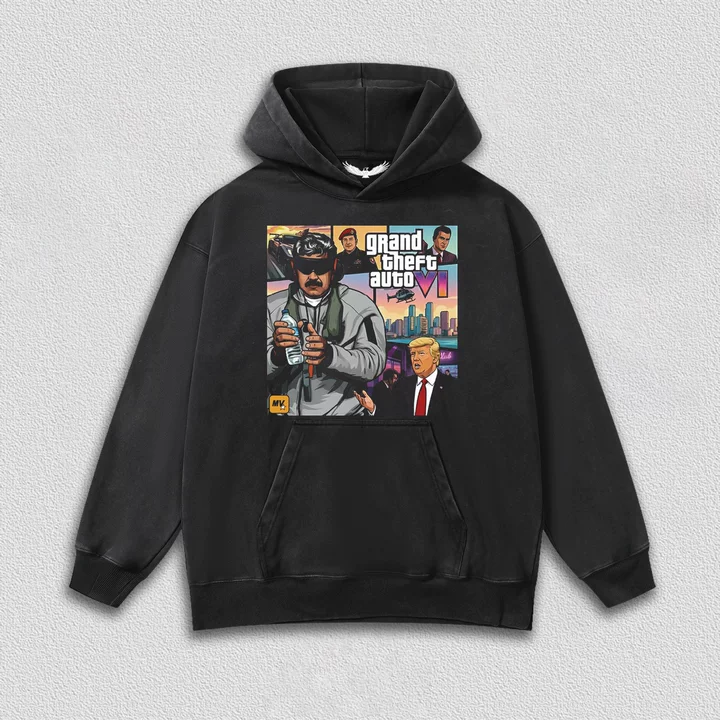 Free Zone JUST DO IT 1.4 TEE