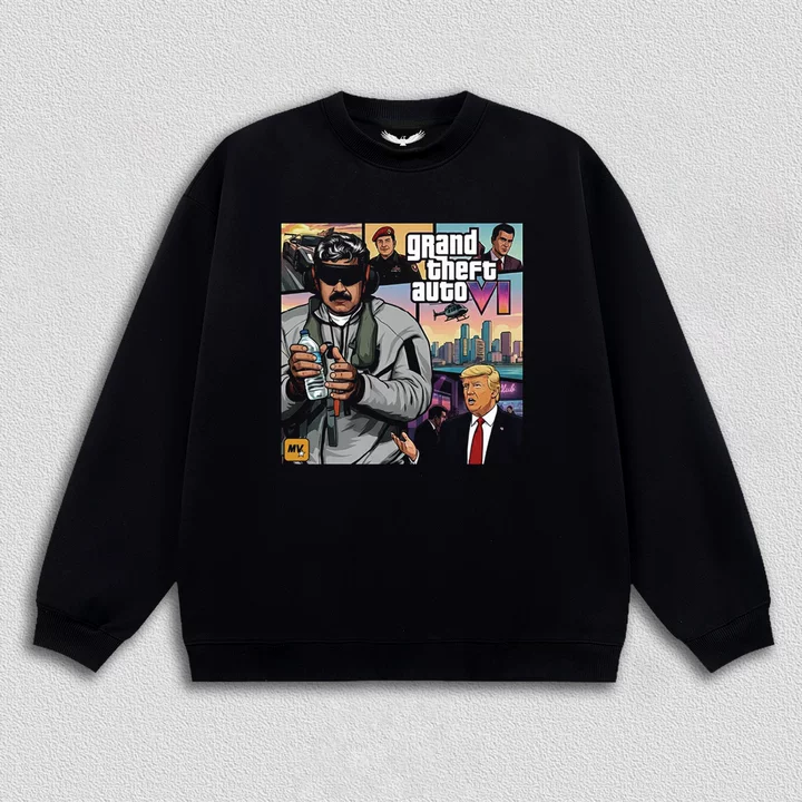 Free Zone JUST DO IT 1.4 TEE