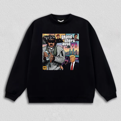 Free Zone JUST DO IT 1.4 TEE