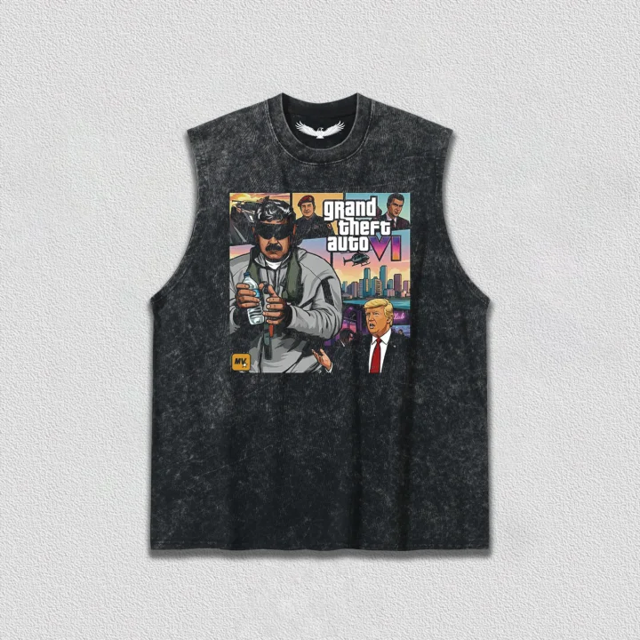 Free Zone JUST DO IT 1.4 TEE