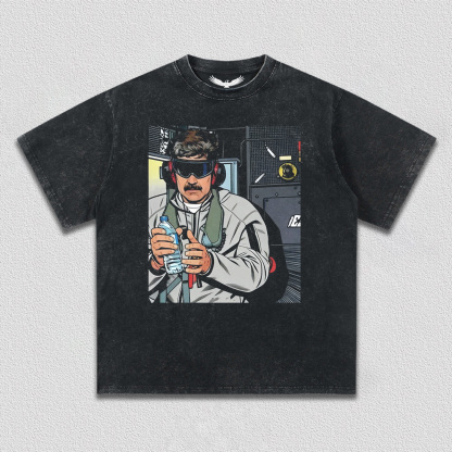 Maduro FREE ZONE 3.6 TEE