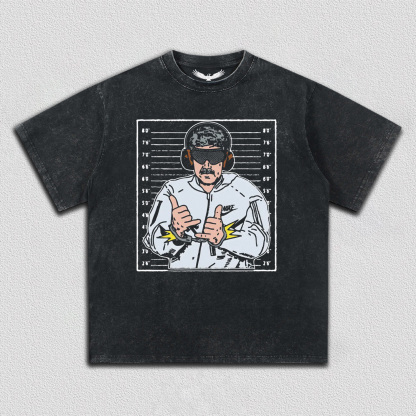 Maduro FREE ZONE 3.5 TEE