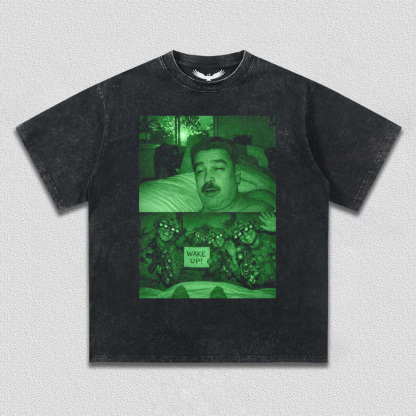 Maduro FREE ZONE 3.3 TEE