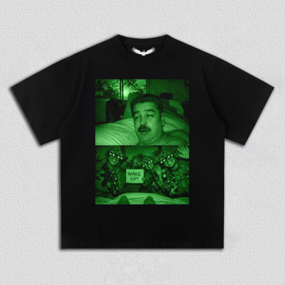 Maduro FREE ZONE 3.3 TEE
