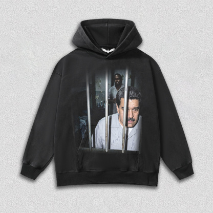 Nicolás Maduro JUST DO IT 3.1 TEE &SWEAT &HOODIE